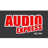 Audioexpress